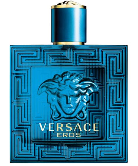 Versace Eros orjinal olduğunu nasıl anla.